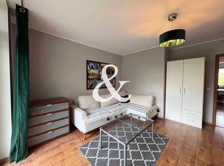 Gdańsk Jasień - Фото 2