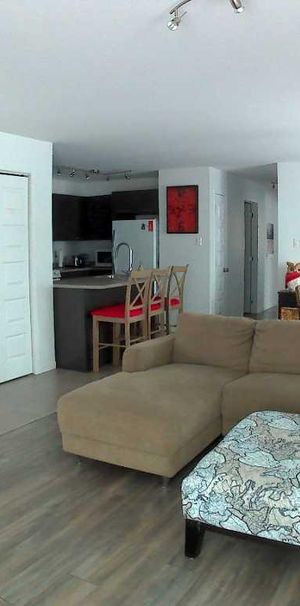 Condo locatif logement à louer 5 1/2 à Pintendre, Lévis - Photo 1