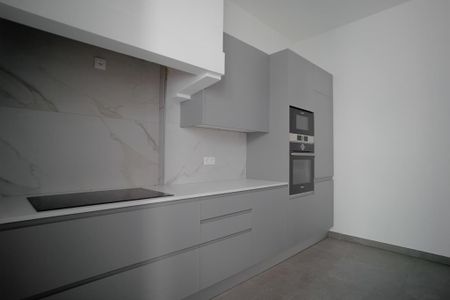 4 Bedroom Apartment with a view, Avenidas Novas, Lisboa - Photo 4