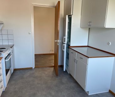 Odengatan, Lessebo - Foto 4