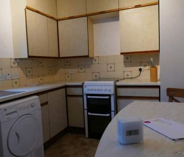 2 bedroom property to rent in Glasgow - Photo 3