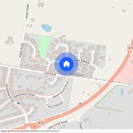 17A Netherton Park Avenue, NSW 2350, Armidale