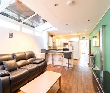 1 bedroom house to rent - Photo 2