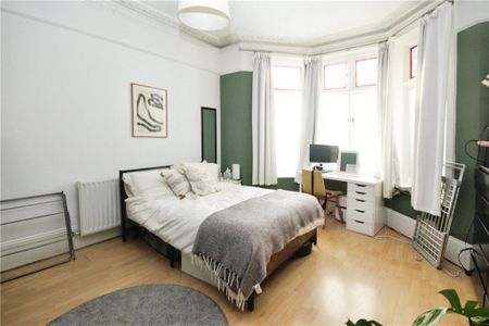 Salford Road, London, SW2 4BE - Photo 5