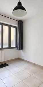 Location Appartement 1 pièce 24m² - Photo 4