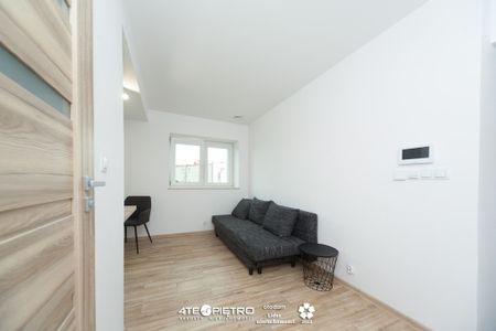 Konstantynów, ul. Anny Henryki Pustowójtówny - Zdjęcie 2