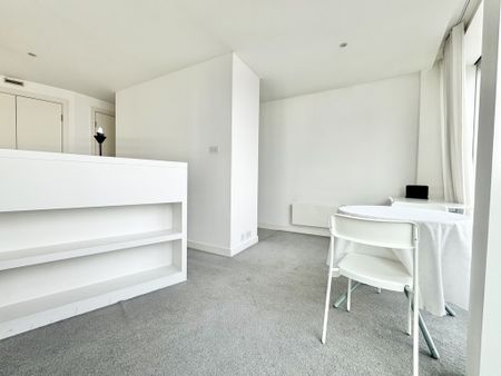 B2 4PE, Birmingham - Photo 2