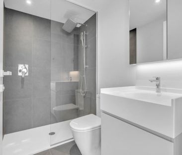 Nouveauté sur le marché Appartement à louer - Montréal (Ville-Marie... - Photo 1