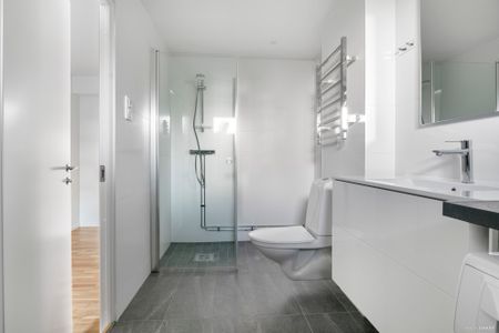 Värmevägen 8 - Foto 5