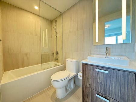 For Lease - 259 The Kingsway N/A Unit# 613, Toronto, Ontario - Photo 3