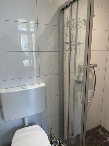 Hofwijckplein - Foto 3