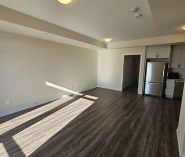 For Lease - 1589 Rose Way Unit# 121, Milton, Ontario - Photo 3