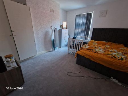 Zetland Place, Leeds - Photo 3