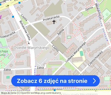 Nowe mieszkanie w prestiżowym apartamentowcu z 2 miejscami postojowymi - Zdjęcie 1