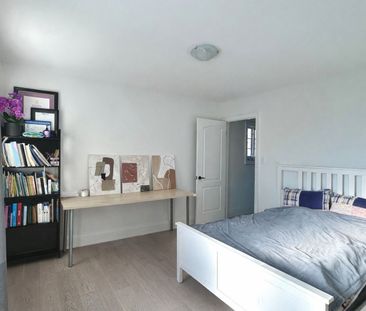 For Lease - 106 santa maria Trail, Vaughan, Ontario - Photo 3