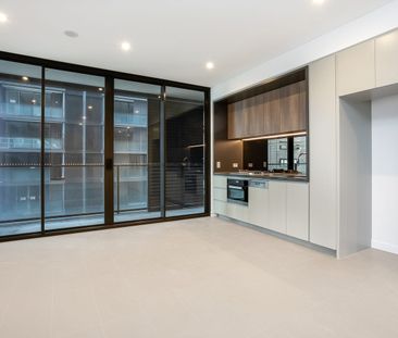 Multifunctional Studio Apartment in St Leonards Square - Photo 3