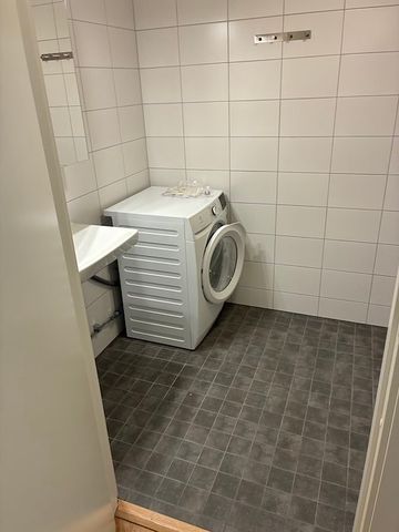 Rinkeby Allé 19 - Foto 4