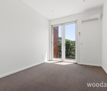 THE BEST ON THE BLOCK AND CLOSE TO THE NATURE - Photo 4