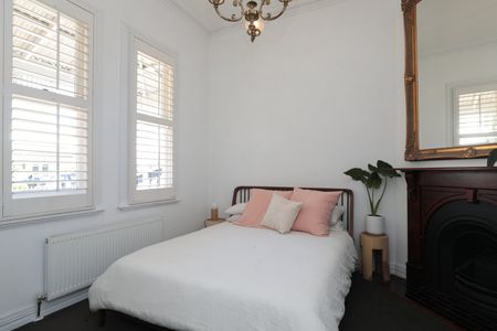 21 Tennyson Street, Seddon VIC 3011 - Photo 4