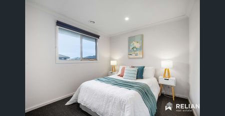 Luxury and Lifestyle in Saltwater - Photo 5