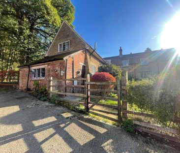 2 bedroom cottage to rent - Photo 3