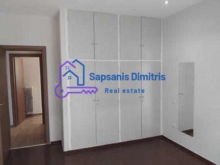 Διαμέρισμα για ενοικίαση Άγιος Αλέξιος (Πάτρα) - Photo 3