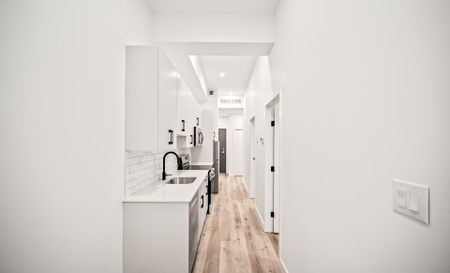 171 Donald – The Connor, Winnipeg, MB - Photo 3