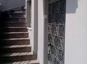 Διαμέρισμα για ενοικίαση - Λαμία, - Photo 5