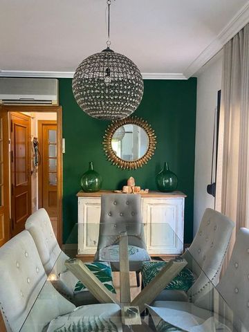 4 room luxury penthouse for rent in Marbella, Andalusia - Photo 4