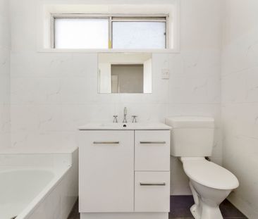 6/31 Osborne Avenue, Glen Iris VIC 3146 - Apartment For Rent | Domain - Photo 5