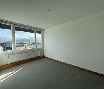 4.5 Zimmer, 78 m², 5. Stock - Foto 5