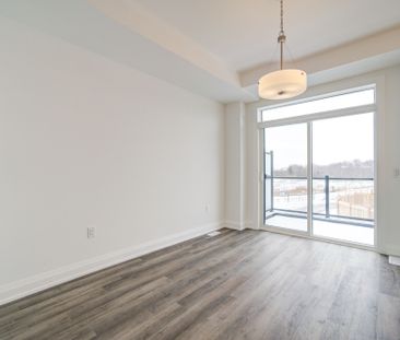 For Lease - 3172 Sixth Line, Oakville, Ontario - Photo 3