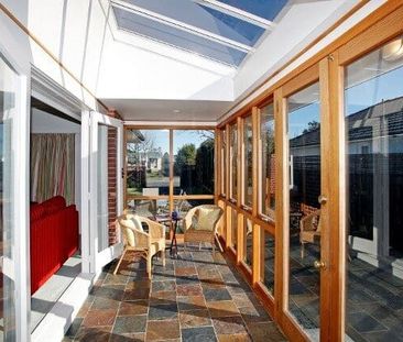 When Room is Required! - Photo 5