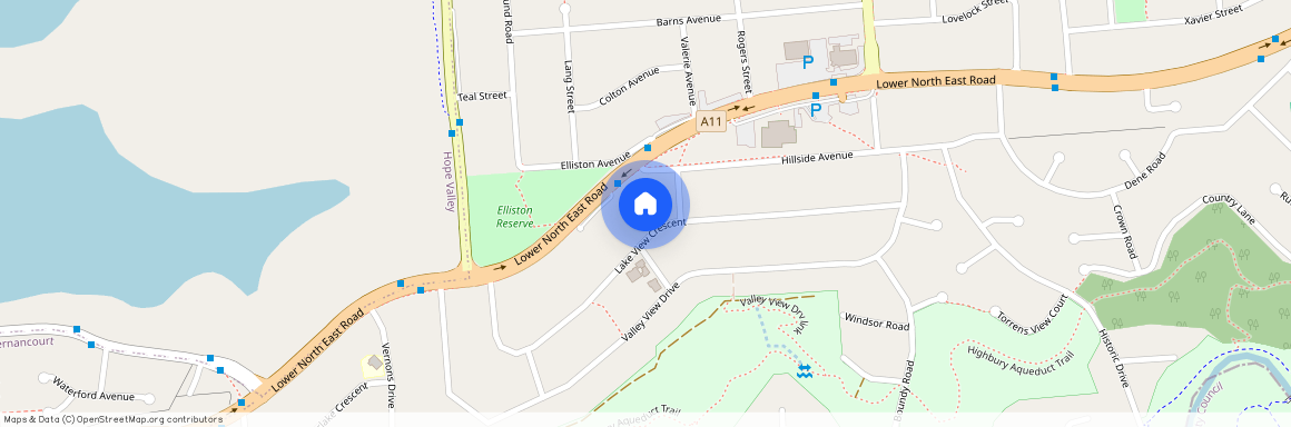 38 Lake View Crescent, SA 5089, Highbury