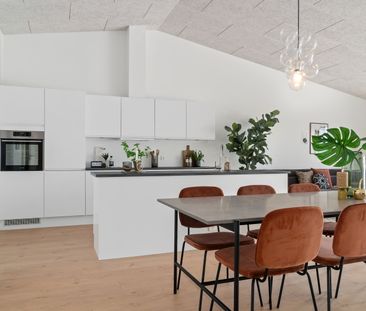 Mariehønen 30 - Foto 2