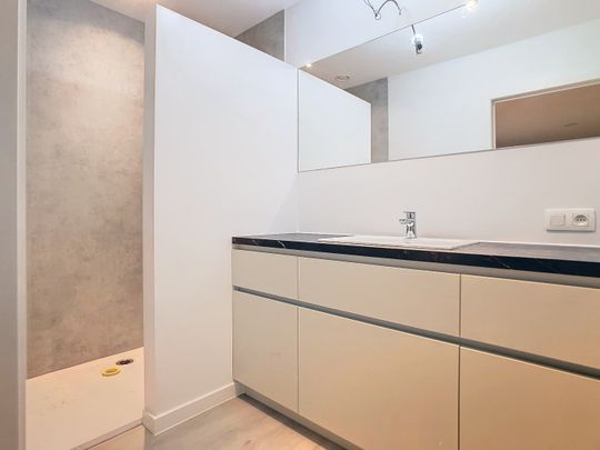 Vredestraat 17 / 003, 8840 Staden - Foto 1