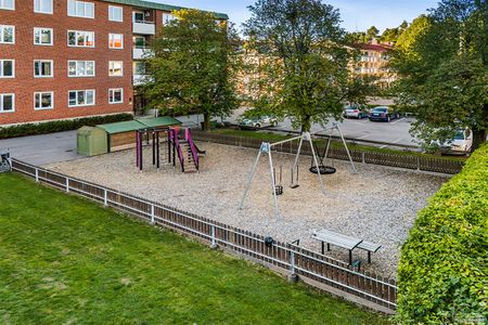 Tingshusgatan 4 a - Foto 2