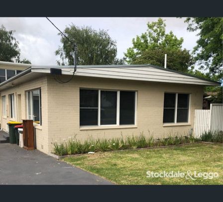 1/28 Elgin Street, Morwell, Vic 3840 - Photo 1