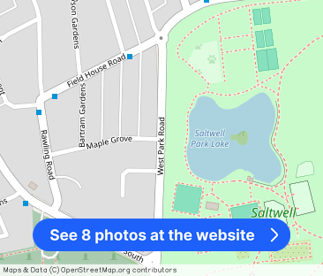 Maple Court, Maple Grove, Gateshead, Tyne and Wear, NE8 - Photo 1