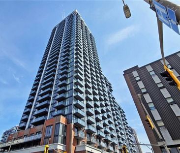 For Lease - 75 James Street Unit# 1211, Hamilton, Ontario - Photo 6