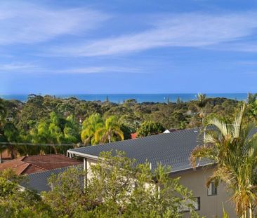 4 Jasmine Street, 2444, Port Macquarie Nsw - Photo 5