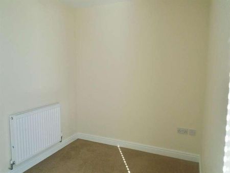 Mcgregor Court, Main Street, Tweedmouth, Berwick-upon-tweed, TD15 - Photo 4