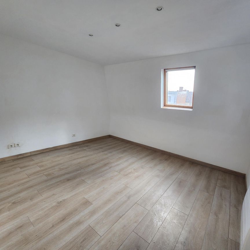 Maison individuelle - Photo 1