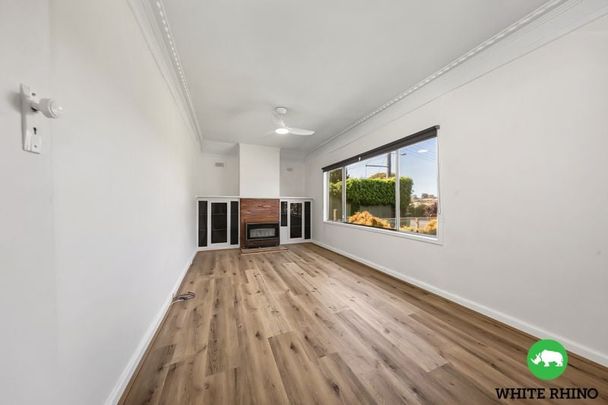 61 Fergus Road, Queanbeyan - Photo 1