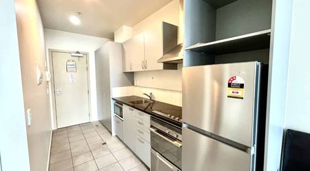 City Living - Photo 3