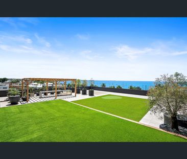311/18 Malone Street, Geelong, Vic 3220 - Photo 6