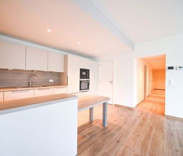 Appartement te huur - Foto 6