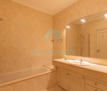 Apartamento T2 em Porto - Photo 6