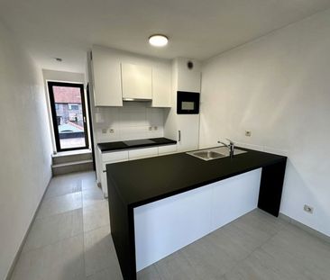 Triplex te huur in Affligem - Photo 3