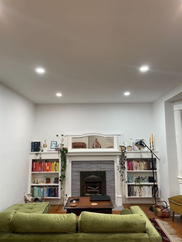 For Lease - 53 Proctor Boulevard Unit# 3, Hamilton, Ontario - Photo 3